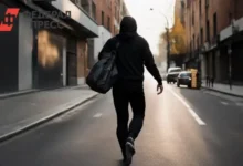 В Париже раскрыли личности подозреваемых в хищении из Лувра и Лиона v parizhe raskryli lichnosti podozrevaemyh v hishhenii iz luvra i liona-dmvv-ru-0