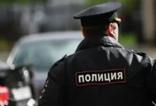 В Пермском крае на реке Добрянка найдено тело рыбака v permskom krae na reke dobryanka najdeno telo rybaka-dmvv-ru-0