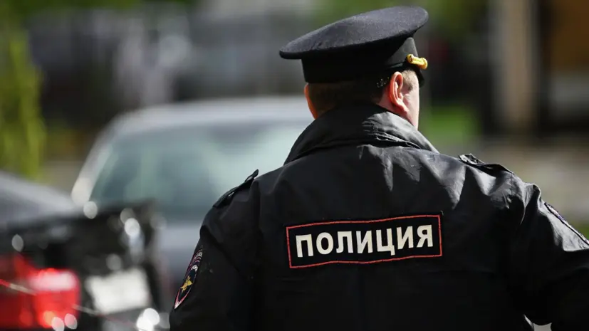 В Пермском крае нашли тело провалившегося под лёд рыбака