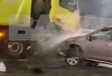 v podmoskove proizoshla massovaya avariya izza pervogo gololeda na trasse yula-dmvv-ru-0