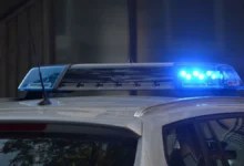 В семьях Симферополя и Балашихи произошли тревожные события v semyah simferopolya i balashihi proizoshli trevozhnye sobytiya-dmvv-ru-0