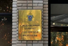 В Серпухове Прокуратура и СК России защищают безопасность школьников в ТЦ v serpuhove prokuratura i sk rossii zashhishhayut bezopasnost shkolnikov v tcz-dmvv-ru-0