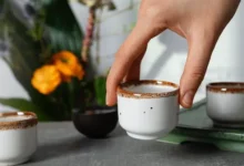 В Тайване мужчина отчаянно спасен после извлечения чашки из кишечника v tajvane muzhchina otchayanno spasen posle izvlecheniya chashki iz kishechnika-dmvv-ru-0