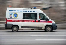 В Тернополе и Одессе произошли неудавшиеся побеги и жесткое противостояние v ternopole i odesse proizoshli neudavshiesya pobegi i zhestkoe protivostoyanie-dmvv-ru-0