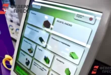 Василий Белопашенцев сообщил, что новые тарифы ОСАГО коснутся лишь части водителей vasilij belopashenczev soobshhil chto novye tarify osago kosnutsya lish chasti voditelej-dmvv-ru-0