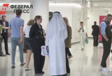 Василий Кузнецов отметил сближение России и Саудовской Аравии через ИННОПРОМ vasilij kuzneczov otmetil sblizhenie rossii i saudovskoj aravii cherez innoprom-dmvv-ru-0