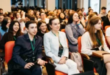 ВДНХ приглашает молодежь на форум с участием ПАО «Сбербанк», ОАО «РЖД» и других лидеров vdnh priglashaet molodezh na forum s uchastiem pao sberbank oao rzhd i drugih liderov-dmvv-ru-0