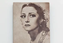 Вечная память Майе Плисецкой и Родиону Щедрину у русских берегов vechnaya pamyat maje pliseczkoj i rodionu shhedrinu u russkih beregov-dmvv-ru-0