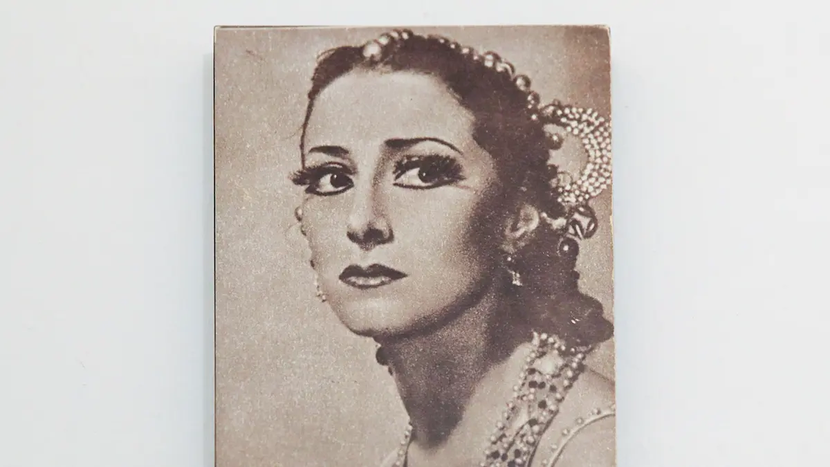 Прах Майи Плисецкой и Родиона Щедрина развеяли над Окой