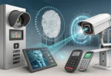 Виктория Коржук рассказала об оценке перспектив биометрических технологий в России viktoriya korzhuk rasskazala ob oczenke perspektiv biometricheskih tehnologij v rossii-dmvv-ru-0