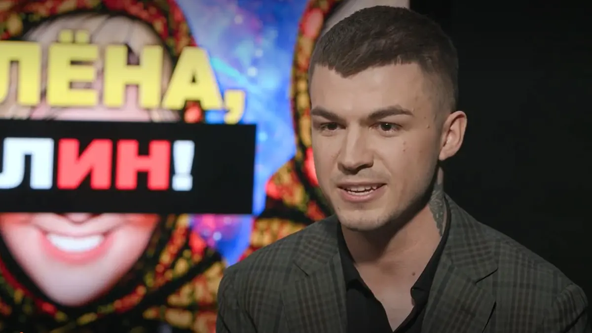 Могут ли экстрасенсы распознать мошенников