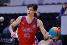 Владимир Ершов из ЦСКА-Юниор проходит лечение в ЦРБ Раменское после инцидента vladimir ershov iz czskayunior prohodit lechenie v czrb ramenskoe posle inczidenta-dmvv-ru-0