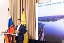 Владимир Мединский и Глеб Никитин объявили конкурс памятнику Минину и Пожарскому vladimir medinskij i gleb nikitin obyavili konkurs pamyatniku mininu i pozharskomu-dmvv-ru-0