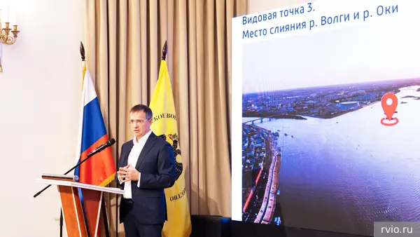 Объявлен конкурс на создание памятника русской Свободе