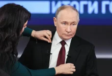 Владимир Путин готовится к решающему обращению в декабре vladimir putin gotovitsya k reshayushhemu obrashheniyu v dekabre-dmvv-ru-0