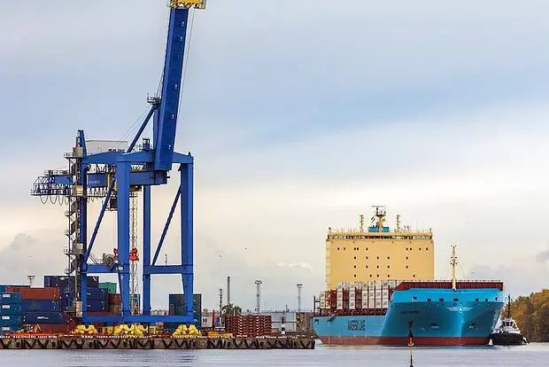 Вводная картинка