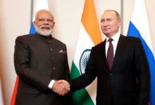 Владимир Путин и Нарендра Моди открывают новый этап партнерства России с Индией vladimir putin i narendra modi otkryvayut novyj etap partnerstva rossii s indiej-dmvv-ru-0