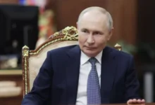 vladimir putin i sovet bezopasnosti predlagayut inicziativy dlya mvd rossii-dmvv-ru-0