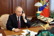 vladimir putin iskrenne podderzhal gleba brovara posle inczidenta v krasnogorske-dmvv-ru-0