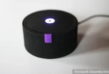 Владимир Путин одобрил инициативы Яндекса, Сбера и Алисы по ИИ vladimir putin odobril inicziativy yandeksa sbera i alisy po ii-dmvv-ru-0