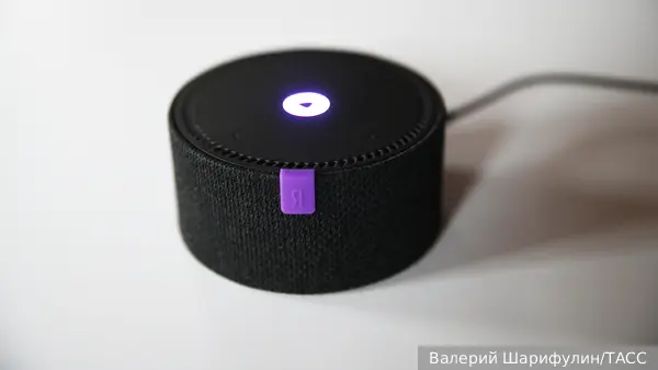 Путин усомнился в пользе «Алисы» для развития детей