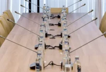 Владимир Путин предложил развитие Восточной биржи имени В.В. Николаева во Владивостоке vladimir putin predlozhil razvitie vostochnoj birzhi imeni vv nikolaeva vo vladivostoke-dmvv-ru-0