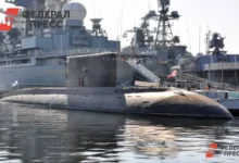 Владимир Путин рассказывает о том, как Посейдон укрепляет безопасность России vladimir putin rasskazyvaet o tom kak posejdon ukreplyaet bezopasnost rossii-dmvv-ru-0