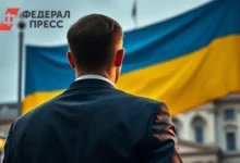 Владимир Зеленский требует от Запада системы ПВО с учетом действий ВС РФ vladimir zelenskij trebuet ot zapada sistemy pvo s uchetom dejstvij vs rf-dmvv-ru-0