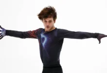 Владислав Дикиджи блистательно побеждает на Гран-при России в Казани! vladislav dikidzhi blistatelno pobezhdaet na granpri rossii v kazani-dmvv-ru-0