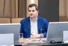 Владислав Овчинский рассказал о развитии «Первого Московского» с новым садом vladislav ovchinskij rasskazal o razvitii pervogo moskovskogo s novym sadom-dmvv-ru-0