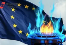 Влияние директивы CSDDD на перспективы сотрудничества Катара и ЕС в сфере СПГ vliyanie direktivy na perspektivy sotrudnichestva katara i es v sfere spg-dmvv-ru-0