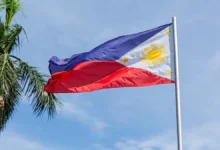 Влияние тайфуна «Калмаэги» на авиаперелёты и отдых россиян на Филиппинах vliyanie tajfuna kalmaegi na aviaperelyoty i otdyh rossiyan na filippinah-dmvv-ru-0