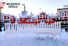 Вологодская область отмечает рекордный рост турпотока и гостей за 9 месяцев vologodskaya oblast otmechaet rekordnyj rost turpotoka i gostej za 9 mesyaczev-dmvv-ru-0