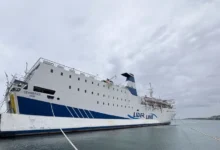 Возобновление рейса парома Сочи-Трабзон спустя 14 лет вдохновляет vozobnovlenie rejsa paroma sochitrabzon spustya 14 let vdohnovlyaet-dmvv-ru-0