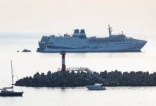 Seabridge возобновляет маршрут Трабзон–Сочи, обсуждая перспективы поддержки отрасли vozobnovlyaet marshrut trabzonsochi obsuzhdaya perspektivy podderzhki otrasli-dmvv-ru-0