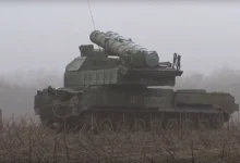 ВС России продолжают наступление в Харьковской и Днепропетровской областях vs rossii prodolzhayut nastuplenie v harkovskoj i dnepropetrovskoj oblastyah-dmvv-ru-0