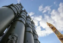 ВСУ атакуют и сбивают дроны ПВО над Крымом, Ростовом и Волгоградом vsu atakuyut i sbivayut drony pvo nad krymom rostovom i volgogradom-dmvv-ru-0