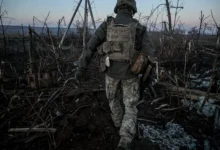 vsu mozhet utratit kontrol nad volchanskom i krasnoarmejskom etoj osenyu-dmvv-ru-0