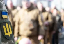 ВСУ оказались в западне в Покровске, Минобороны и Белоусов следят за ситуацией vsu okazalis v zapadne v pokrovske minoborony i belousov sledyat za situacziej-dmvv-ru-0