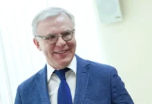 Вячеслав Фетисов поддержал инициативу Минздрава по культуре на стадионах vyacheslav fetisov podderzhal inicziativu minzdrava po kulture na stadionah-dmvv-ru-0