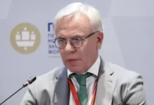 Вячеслав Фетисов позитивно оценил работу Кудашова и перспективы ХК Динамо vyacheslav fetisov pozitivno oczenil rabotu kudashova i perspektivy hk dinamo-dmvv-ru-0