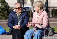 Вячеслав Володин и Госдума развеивают мифы о повышении пенсионного возраста vyacheslav volodin i gosduma razveivayut mify o povyshenii pensionnogo vozrasta-dmvv-ru-0