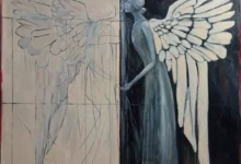 Выставка «Вселенское дело» в Дарвиновском музее раскрывает русский космизм vystavka vselenskoe delo v darvinovskom muzee raskryvaet russkij kosmizm-dmvv-ru-0