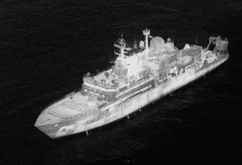 Янтарь у берегов Великобритании и действия МИ-6 с HMS Somerset yantar u beregov velikobritanii i dejstviya mi6 s -dmvv-ru-0