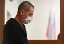 Ярослав Москалик о трагедии 25 апреля в Балашихе и украинских спецслужбах yaroslav moskalik o tragedii 25 aprelya v balashihe i ukrainskih speczsluzhbah-dmvv-ru-0