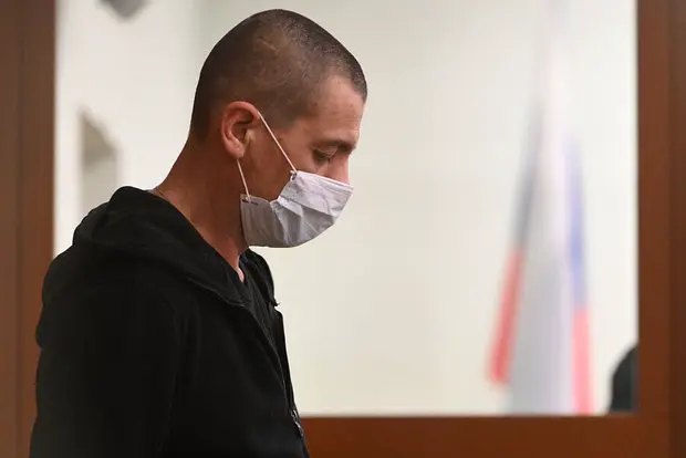 Вводная картинка