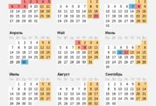 Ярослав Нилов и Госдума рассказали о позитивных изменениях в январском графике 2026 года yaroslav nilov i gosduma rasskazali o pozitivnyh izmeneniyah v yanvarskom grafike 2026 goda-dmvv-ru-0