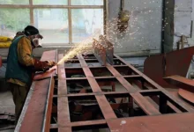 Ярославский судостроительный завод и ВМФ России оптимистично смотрят на будущее yaroslavskij sudostroitelnyj zavod i vmf rossii optimistichno smotryat na budushhee-dmvv-ru-0