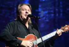 Юрий Лоза уверенно ответил Сергею Соседову на творческую критику yurij loza uverenno otvetil sergeyu sosedovu na tvorcheskuyu kritiku-dmvv-ru-0