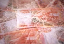 Юрий Светов рассказал о раздорах в ЕС из-за российских активов yurij svetov rasskazal o razdorah v es izza rossijskih aktivov-dmvv-ru-0